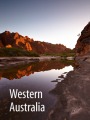 Kimberley Wild - Australia - The Kimberley